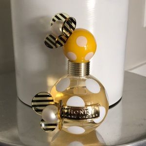 Marc Jacobs Honey